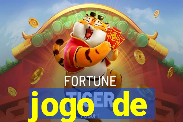 jogo de supermercado dinheiro infinito